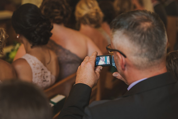 ceremony-134