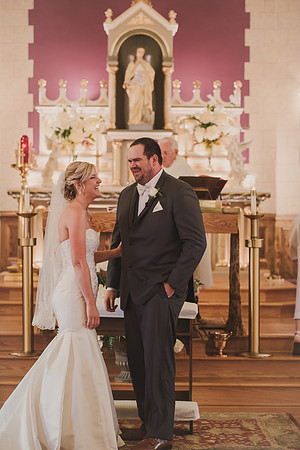 ceremony-153