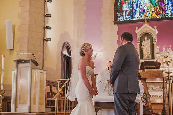 ceremony-137