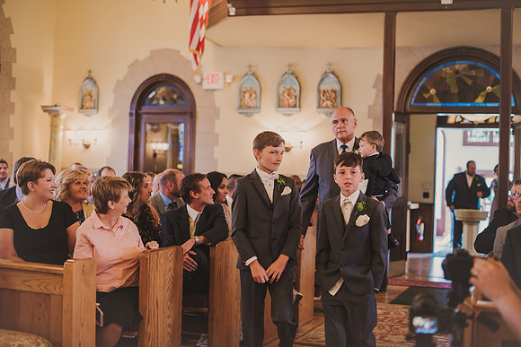 ceremony-41