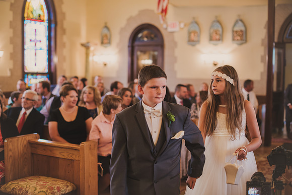 ceremony-38