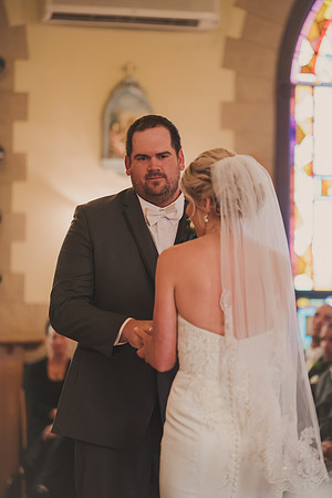 ceremony-142