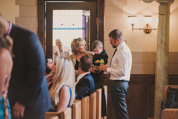 ceremony-217