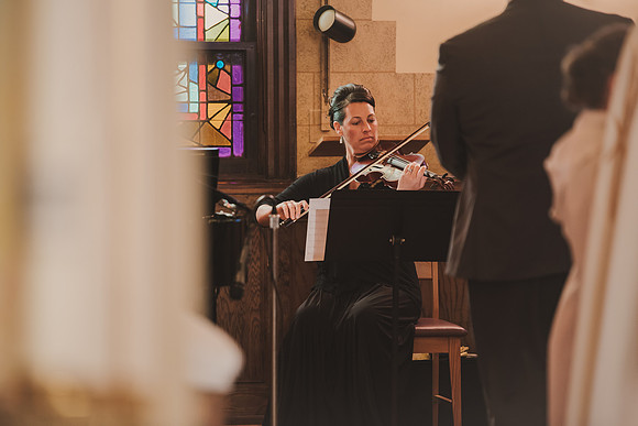 ceremony-214
