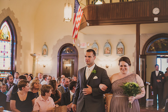 ceremony-33