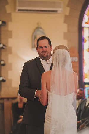 ceremony-141