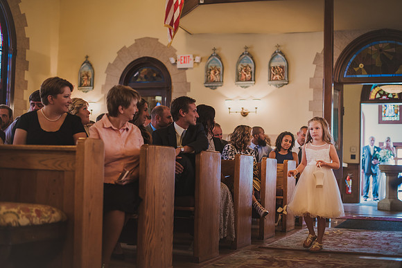 ceremony-47