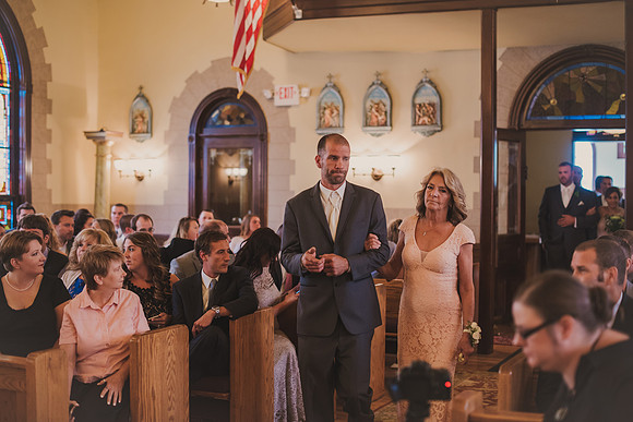 ceremony-24