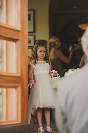 ceremony-21