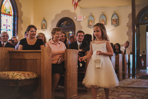ceremony-48