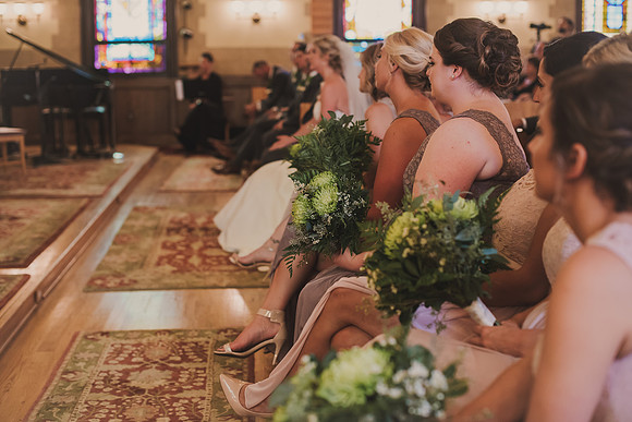 ceremony-196