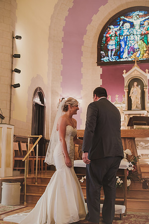 ceremony-151