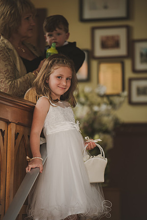 ceremony-26