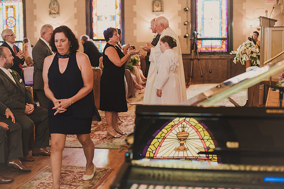 ceremony-224