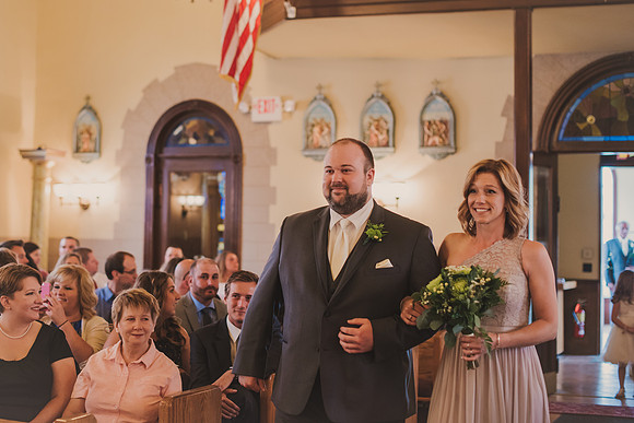 ceremony-45