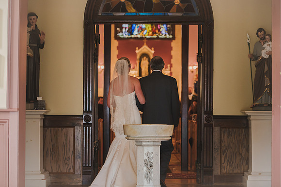 ceremony-49