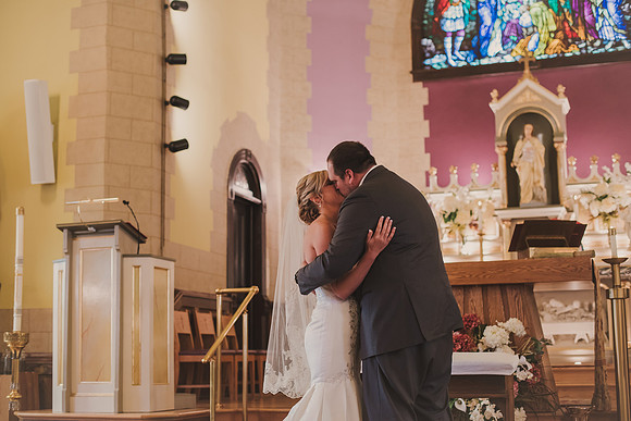 ceremony-146