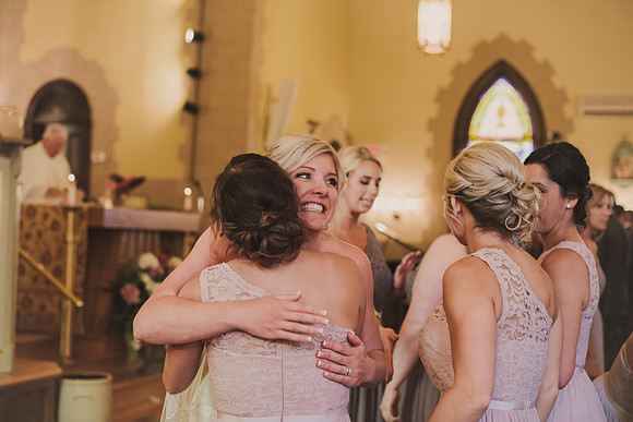 ceremony-209