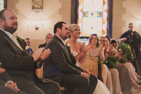 ceremony-183