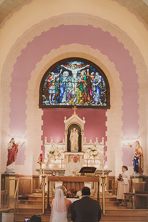 ceremony-189
