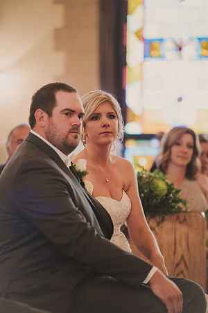 ceremony-179