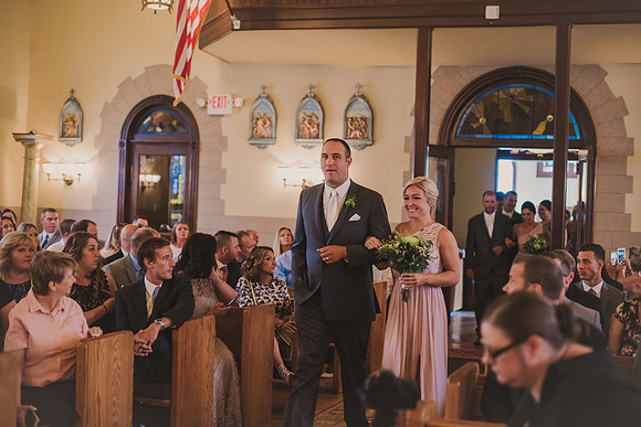 ceremony-29
