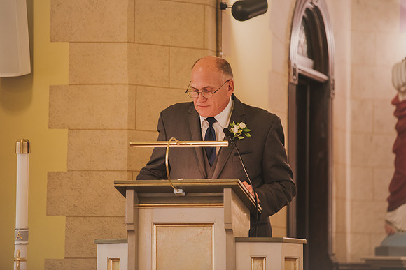 ceremony-90