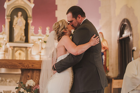 ceremony-163