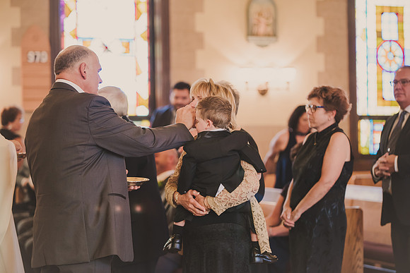ceremony-227