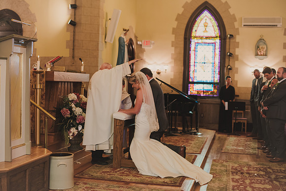 ceremony-203
