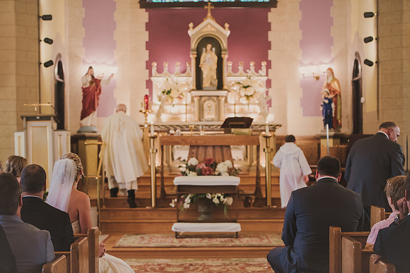 ceremony-230