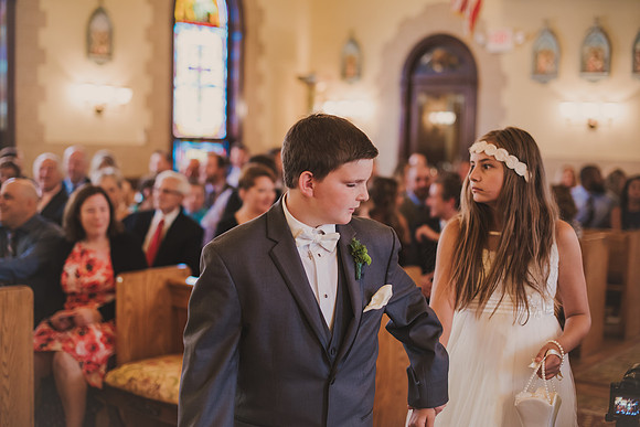 ceremony-39