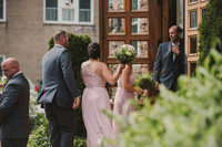 ceremony-4