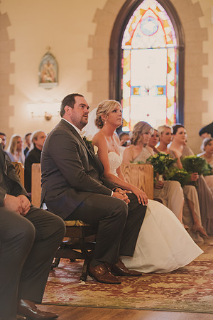 ceremony-77