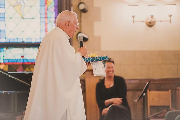 ceremony-105