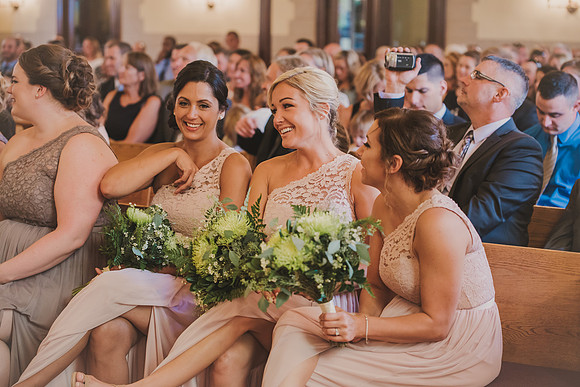 ceremony-120