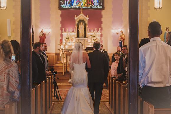 ceremony-55