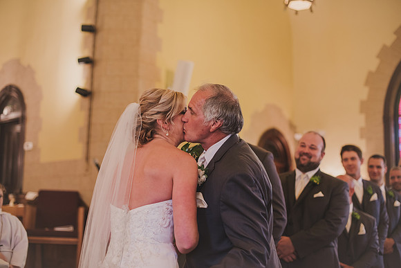ceremony-62