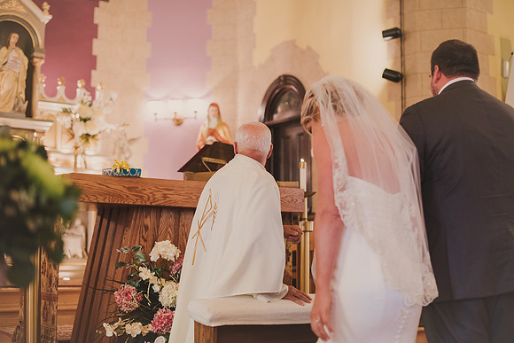 ceremony-64