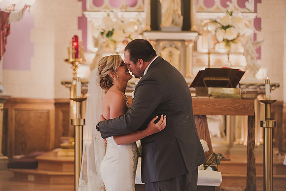 ceremony-144