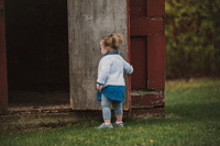 stehle-2019-19