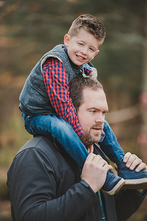 stehle-2019-62
