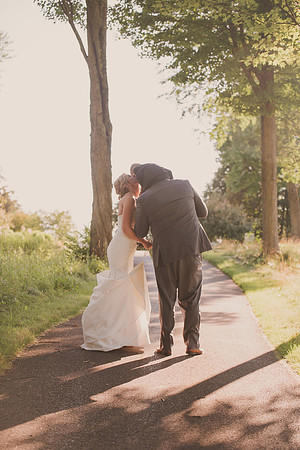 brideandgroom-118