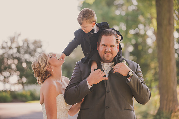 brideandgroom-124