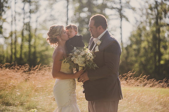 brideandgroom-74
