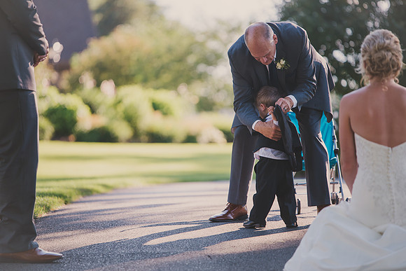 brideandgroom-63