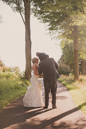 brideandgroom-117