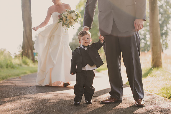 brideandgroom-105