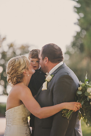 brideandgroom-95