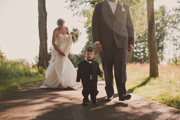 brideandgroom-102